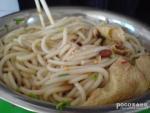 多功能米粉機(jī)-桂林米粉機(jī)-全自動米粉機(jī)-米粉機(jī)-云南米線機(jī)