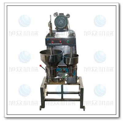 包心貢丸機(jī)  包心肉丸機(jī) 潮汕肉丸機(jī) 貢丸機(jī)  獅子頭肉丸機(jī)