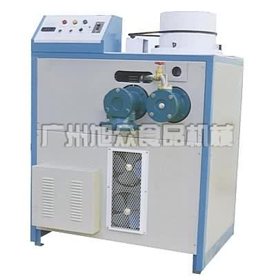 多功能米粉機(jī)-桂林米粉機(jī)-全自動米粉機(jī)-米粉機(jī)-云南米線機(jī)