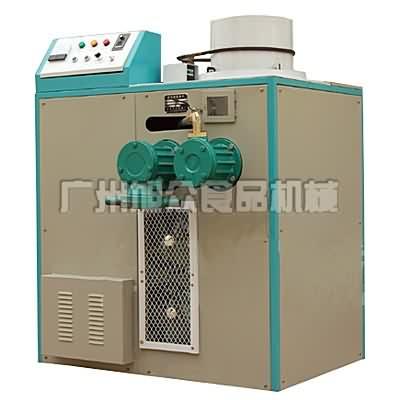 多功能米粉機(jī)-桂林米粉機(jī)-全自動米粉機(jī)-米粉機(jī)-云南米線機(jī)