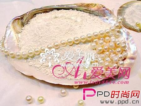 小型搖擺式粉碎機(jī) 粉碎機(jī)價格 旭眾廠家*報價