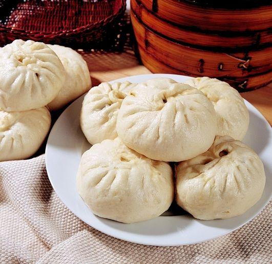 供應(yīng)全自動包子機-小型包子機-燒賣機-叉燒包子機-小籠包子機