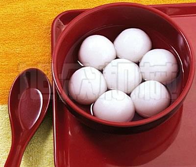 供應(yīng)紫薯湯圓機(jī) 平樂(lè)湯圓機(jī) 桂林湯圓機(jī)