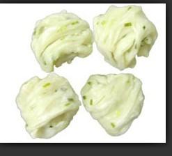 饅頭機(jī)  自動(dòng)刀切饅頭機(jī) 揉面機(jī)生產(chǎn)廠家