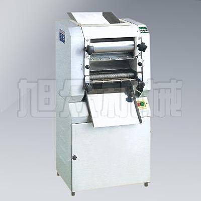 供應(yīng)YMZD350全自動(dòng)壓面機(jī)，壓面成型機(jī)，*旭眾牌！！