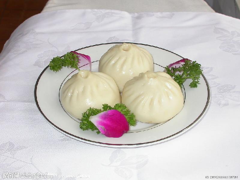 包子機(jī)-包子機(jī)器-包子機(jī)廠家-包子機(jī)好用嗎