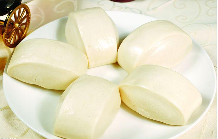 饅頭機(jī)  自動(dòng)刀切饅頭機(jī) 揉面機(jī)生產(chǎn)廠家