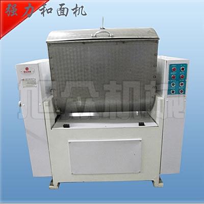 供應(yīng)YMZD350全自動(dòng)壓面機(jī)，壓面成型機(jī)，*旭眾牌?。?  title=