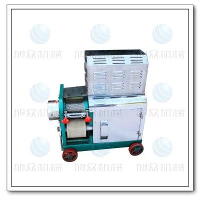 供應(yīng)魚肉采肉機(jī)