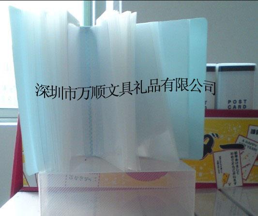 深圳市专业订做影楼相册/婚纱相册等相册厂家专业订做影楼相册/婚纱相册等相册