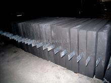 供應(yīng)質(zhì)優(yōu)價廉的低阻模塊降阻模塊降阻劑