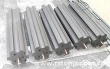 供應(yīng)質(zhì)優(yōu)價廉的低阻模塊降阻模塊降阻劑