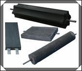 供應(yīng)降電阻劑石墨降阻調(diào)和粉接地降阻稀