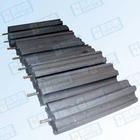 供應(yīng)降電阻劑石墨降阻調(diào)和粉接地降阻稀