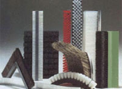 供應(yīng)膠輥廠、橡膠廠、膠輥、異型橡膠制品膠輥廠橡膠廠膠輥異型橡膠制品