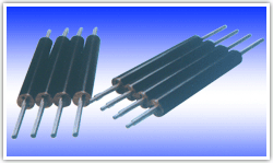 毛刷輥圖片/毛刷輥樣板圖 (2)