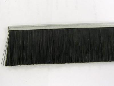 河北毛刷/毛刷價格圖片