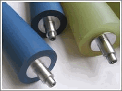 丁腈橡膠輥廠家價格圖片/丁腈橡膠輥廠家價格樣板圖 (2)