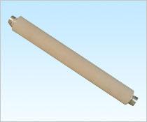 天然膠輥圖片/天然膠輥樣板圖 (2)