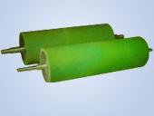 供應(yīng)卷板輥支撐輥