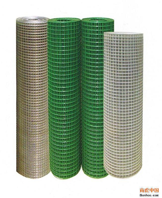 供應(yīng)圈玉米圈電焊網(wǎng)