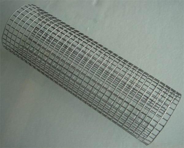 供應(yīng)圈玉米圈電焊網(wǎng)