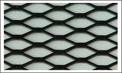 供應(yīng)天津鋼板網(wǎng)生產(chǎn)商