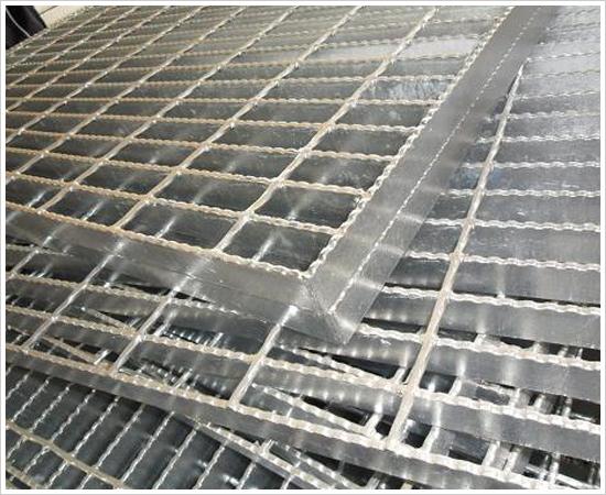 供應(yīng)格柵板生產(chǎn)