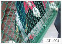 天津護(hù)欄網(wǎng)/護(hù)欄網(wǎng)安裝圖片