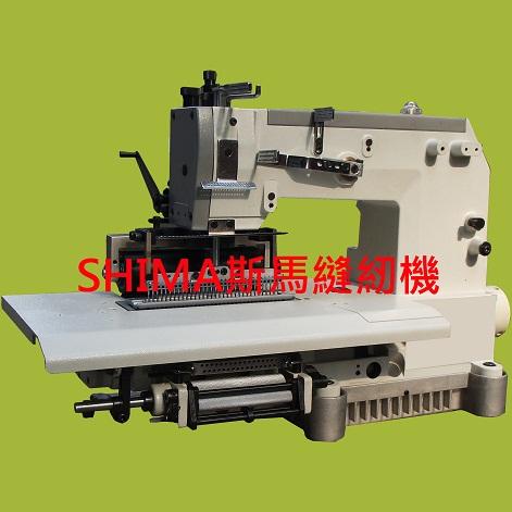 供應(yīng)廠家供應(yīng)縫紉線架