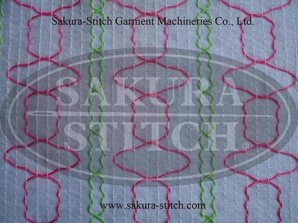 三針打攬車A-120SR圖片/三針打攬車A-120SR樣板圖 (2)