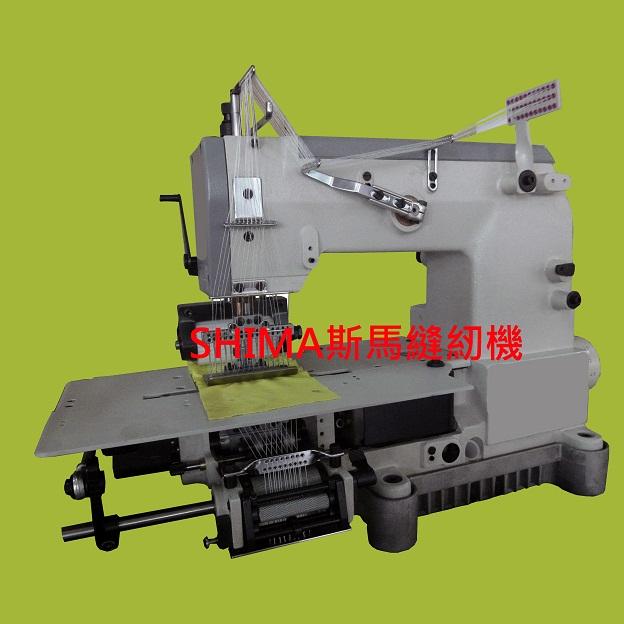 供應(yīng)廠家供應(yīng)縫紉線架