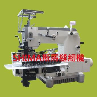 供應(yīng)廠家供應(yīng)縫紉線架