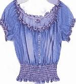 多針車圖片/多針車樣板圖 (3)