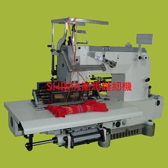 供應(yīng)打攬縫紉機(jī)