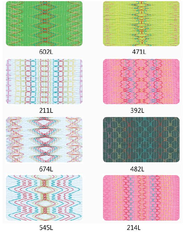 三針打攬車A-120SR圖片/三針打攬車A-120SR樣板圖 (4)