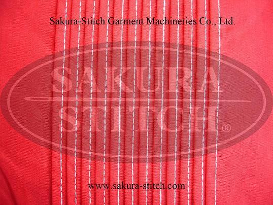 多針車圖片/多針車樣板圖 (4)