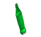 四川數(shù)控模具培訓學校圖片