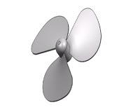 滕州數(shù)控培訓(xùn)學(xué)校圖片