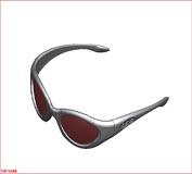 ug設計培訓河北圖片