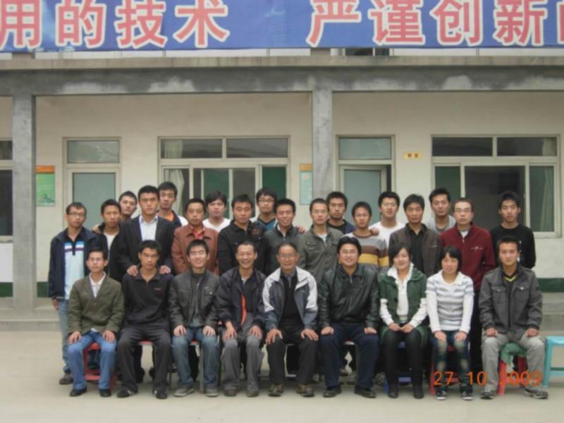 數(shù)控學(xué)校河南圖片