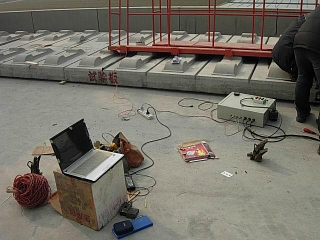 供應(yīng)濟南ug培訓(xùn)校區(qū)