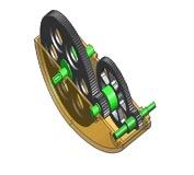 供應數(shù)控技術(shù)學校河北