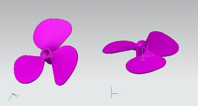 供應(yīng)數(shù)控機(jī)床維修編程培訓(xùn)學(xué)校河南