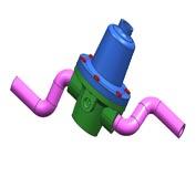 數(shù)控學(xué)校山西圖片