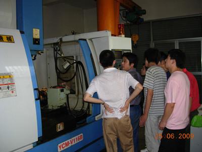 供應(yīng)山東職業(yè)技術(shù)學(xué)校