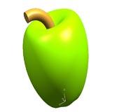 供應數控機床維修培訓學校