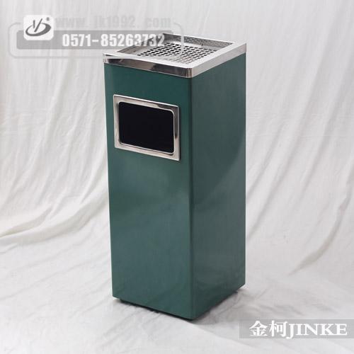 方形麗格座地?zé)熁抑褕D片