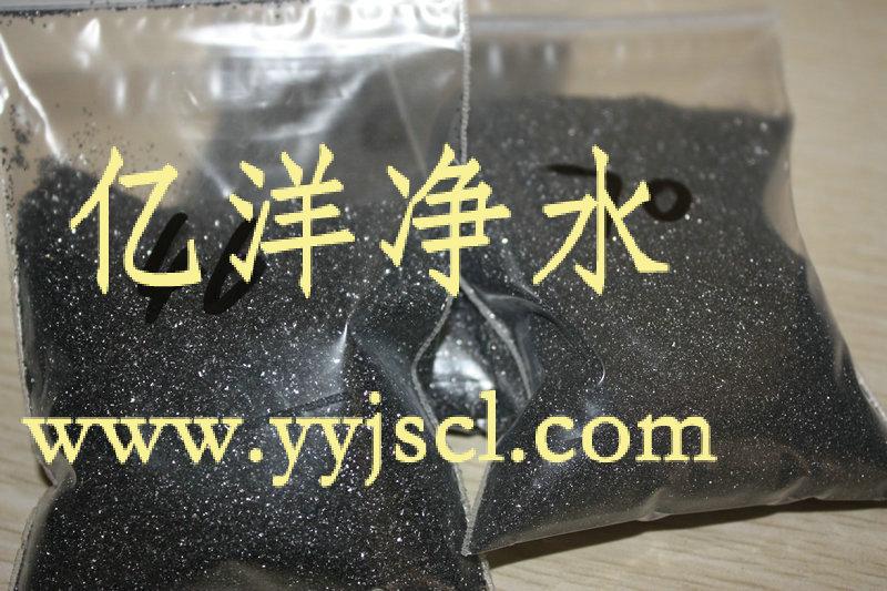 绿碳化硅使用方法碳化硅价格供应绿碳化硅使用方法碳化硅价格