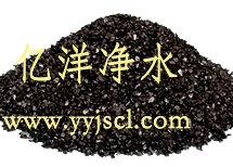 郑州市椰壳活性炭适用范围和作用厂家供应椰壳活性炭适用范围和作用